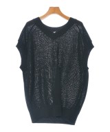 JOURNAL STANDARD relume ベスト