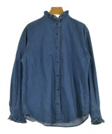 JOURNAL STANDARD relume ブラウス