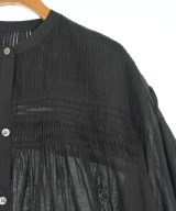 JOURNAL STANDARD relume（ジャーナルスタンダードレリューム）ワンピース 黒 サイズ:F レディース/2200606210072