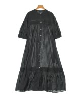 JOURNAL STANDARD relume ワンピース