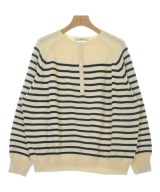 JOURNAL STANDARD relume ニット・セーター