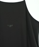 JOURNAL STANDARD relume（ジャーナルスタンダードレリューム）ワンピース 黒 サイズ:F レディース/2200607704068