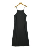 JOURNAL STANDARD relume ワンピース
