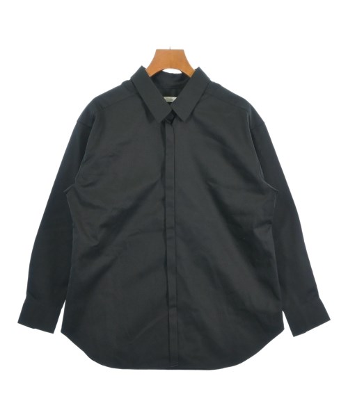 ジャーナルスタンダードレリューム(JOURNAL STANDARD relume)のJOURNAL STANDARD relume カジュアルシャツ