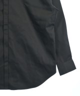 JOURNAL STANDARD relume（ジャーナルスタンダードレリューム）カジュアルシャツ 黒 サイズ:F レディース/2200608111100