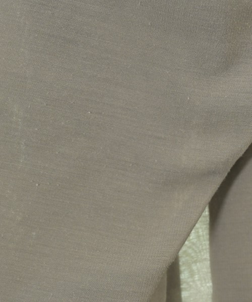 JOURNAL STANDARD relume（ジャーナルスタンダードレリューム）ジャケット グレー サイズ:F レディース/2200609253038