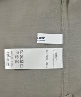 JOURNAL STANDARD relume（ジャーナルスタンダードレリューム）ジャケット グレー サイズ:F レディース/2200609253038