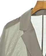 JOURNAL STANDARD relume（ジャーナルスタンダードレリューム）ジャケット グレー サイズ:F レディース/2200609253038