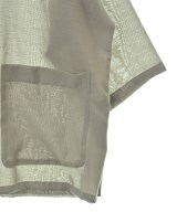 JOURNAL STANDARD relume（ジャーナルスタンダードレリューム）ジャケット グレー サイズ:F レディース/2200609253038