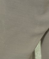 JOURNAL STANDARD relume（ジャーナルスタンダードレリューム）ジャケット グレー サイズ:F レディース/2200609253038