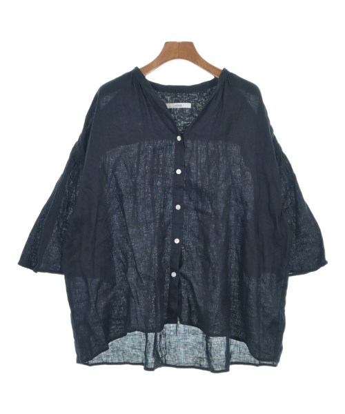 ジャーナルスタンダードレリューム(JOURNAL STANDARD relume)のJOURNAL STANDARD relume カジュアルシャツ