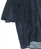 JOURNAL STANDARD relume（ジャーナルスタンダードレリューム）カジュアルシャツ 黒 サイズ:F レディース/2200609253069