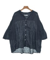 JOURNAL STANDARD relume カジュアルシャツ