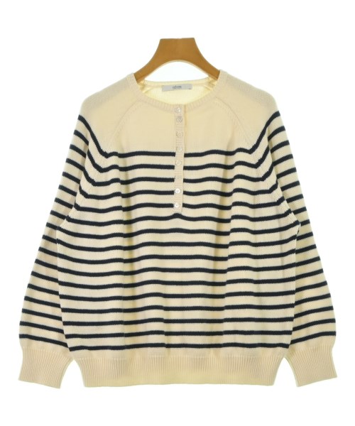 ジャーナルスタンダードレリューム(JOURNAL STANDARD relume)のJOURNAL STANDARD relume ニット・セーター