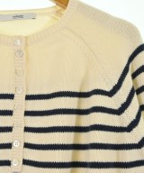 JOURNAL STANDARD relume（ジャーナルスタンダードレリューム）ニット・セーター 白 サイズ:F レディース/2200609354117