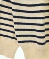 JOURNAL STANDARD relume（ジャーナルスタンダードレリューム）ニット・セーター 白 サイズ:F レディース/2200609354117