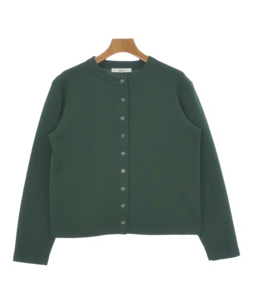 ジャーナルスタンダードレリューム(JOURNAL STANDARD relume)のJOURNAL STANDARD relume ニット・セーター