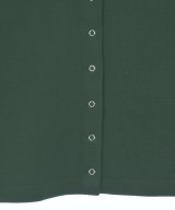 JOURNAL STANDARD relume（ジャーナルスタンダードレリューム）ニット・セーター 緑 サイズ:F レディース/2200607814019