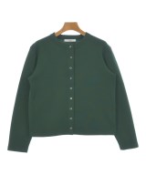 JOURNAL STANDARD relume ニット・セーター
