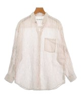 JOURNAL STANDARD relume カジュアルシャツ