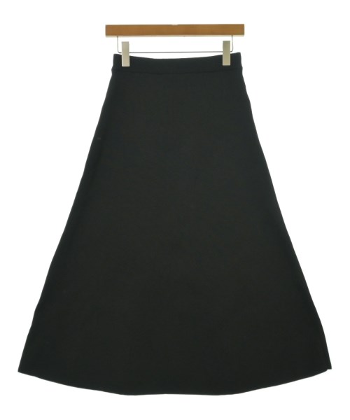 ジャーナルスタンダードレリューム(JOURNAL STANDARD relume)のJOURNAL STANDARD relume ロング・マキシ丈スカート