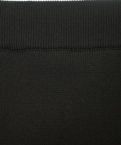 JOURNAL STANDARD relume（ジャーナルスタンダードレリューム）ロング・マキシ丈スカート 黒 サイズ:F レディース/2200609373026