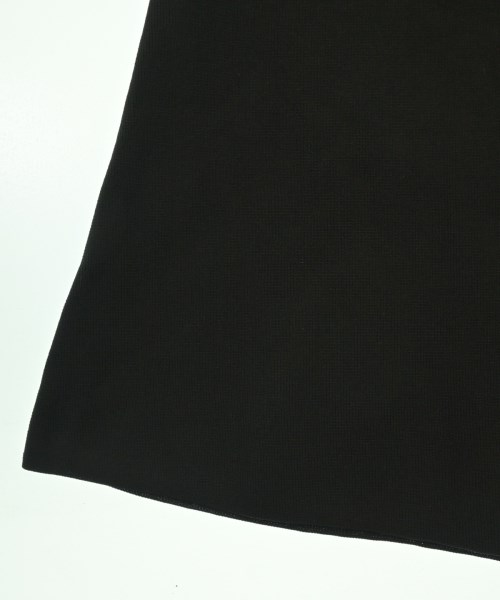 JOURNAL STANDARD relume（ジャーナルスタンダードレリューム）ロング・マキシ丈スカート 黒 サイズ:F レディース/2200609373026