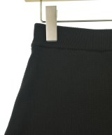 JOURNAL STANDARD relume（ジャーナルスタンダードレリューム）ロング・マキシ丈スカート 黒 サイズ:F レディース/2200609373026