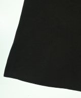 JOURNAL STANDARD relume（ジャーナルスタンダードレリューム）ロング・マキシ丈スカート 黒 サイズ:F レディース/2200609373026
