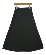 JOURNAL STANDARD relume ロング・マキシ丈スカート