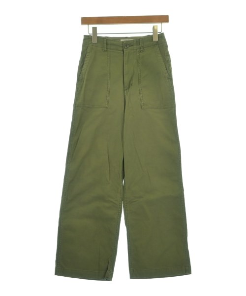 ジャーナルスタンダードレリューム(JOURNAL STANDARD relume)のJOURNAL STANDARD relume パンツ（その他）