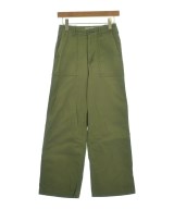 JOURNAL STANDARD relume パンツ（その他）