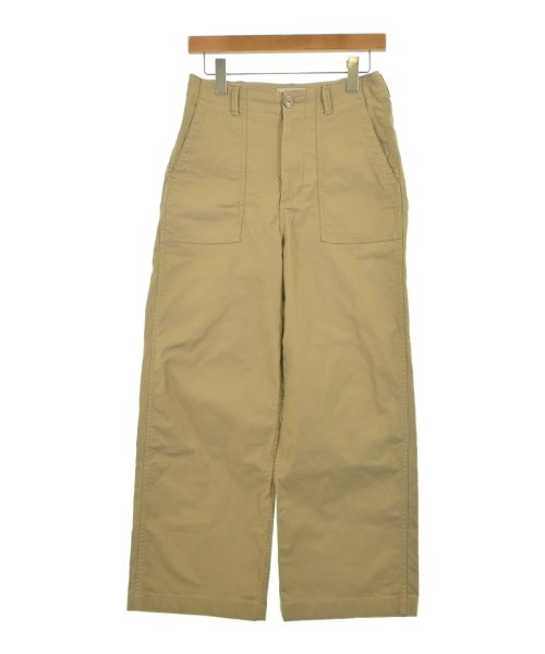ジャーナルスタンダードレリューム(JOURNAL STANDARD relume)のJOURNAL STANDARD relume パンツ（その他）