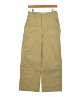 JOURNAL STANDARD relume パンツ（その他）