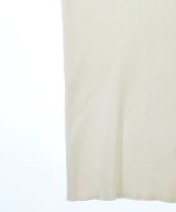 JOURNAL STANDARD relume（ジャーナルスタンダードレリューム）タンクトップ 白 サイズ:F レディース/2200611927026