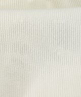 JOURNAL STANDARD relume（ジャーナルスタンダードレリューム）タンクトップ 白 サイズ:F レディース/2200611927026