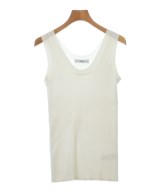 JOURNAL STANDARD relume タンクトップ