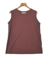 JOURNAL STANDARD relume ノースリーブ