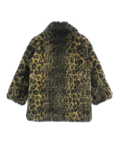 JOURNAL STANDARD relume（ジャーナルスタンダードレリューム）その他 ベージュ サイズ:F レディース/2200612007024