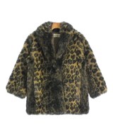 JOURNAL STANDARD relume（ジャーナルスタンダードレリューム）その他 ベージュ サイズ:F レディース/2200612007024