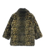 JOURNAL STANDARD relume（ジャーナルスタンダードレリューム）その他 ベージュ サイズ:F レディース/2200612007024