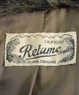 JOURNAL STANDARD relume（ジャーナルスタンダードレリューム）その他 ベージュ サイズ:F レディース/2200612007024