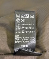 JOURNAL STANDARD relume（ジャーナルスタンダードレリューム）その他 ベージュ サイズ:F レディース/2200612007024