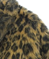 JOURNAL STANDARD relume（ジャーナルスタンダードレリューム）その他 ベージュ サイズ:F レディース/2200612007024