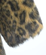 JOURNAL STANDARD relume（ジャーナルスタンダードレリューム）その他 ベージュ サイズ:F レディース/2200612007024