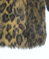 JOURNAL STANDARD relume（ジャーナルスタンダードレリューム）その他 ベージュ サイズ:F レディース/2200612007024