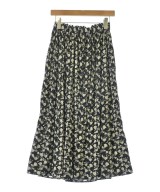 JOURNAL STANDARD relume ロング・マキシ丈スカート