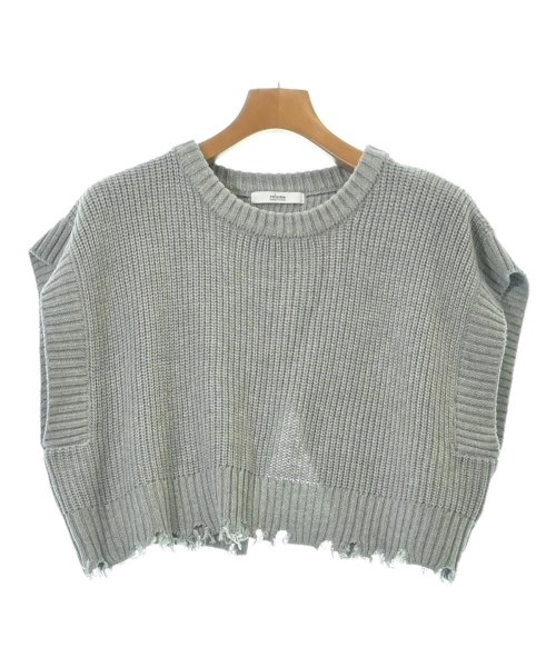 ジャーナルスタンダードレリューム(JOURNAL STANDARD relume)のJOURNAL STANDARD relume ベスト