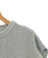 JOURNAL STANDARD relume（ジャーナルスタンダードレリューム）ベスト グレー サイズ:F レディース/2200607958034