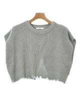 JOURNAL STANDARD relume ベスト